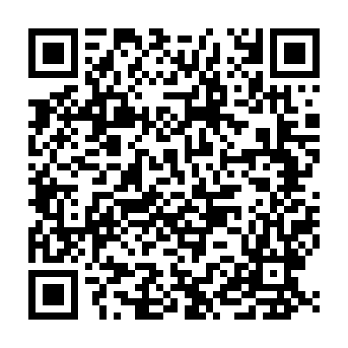 QR code for BDZ 210