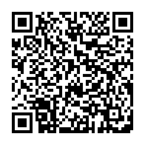 QR code for BDZ 385