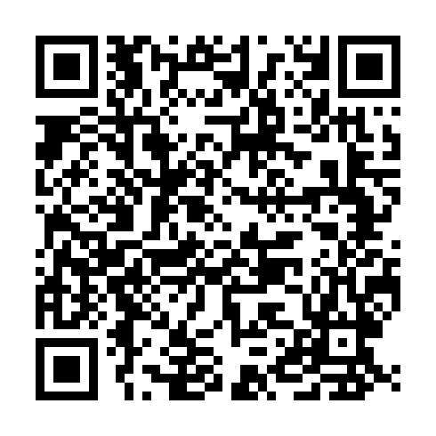 QR code for plate BDZ 097