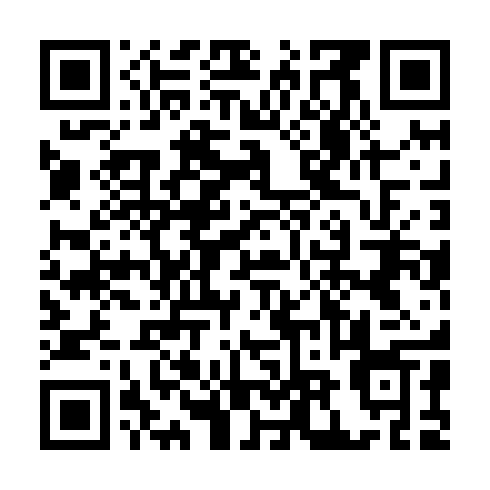 QR code for BDZ411
