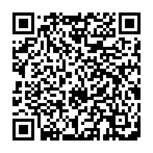 QR code for plate BDZ 804