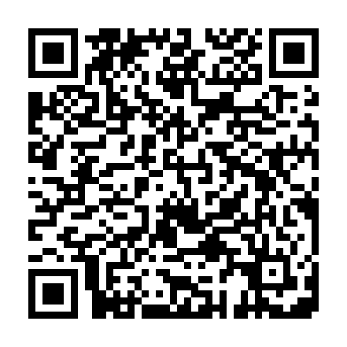 QR code for BDZ997
