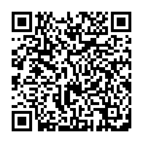 QR code for BEA 057