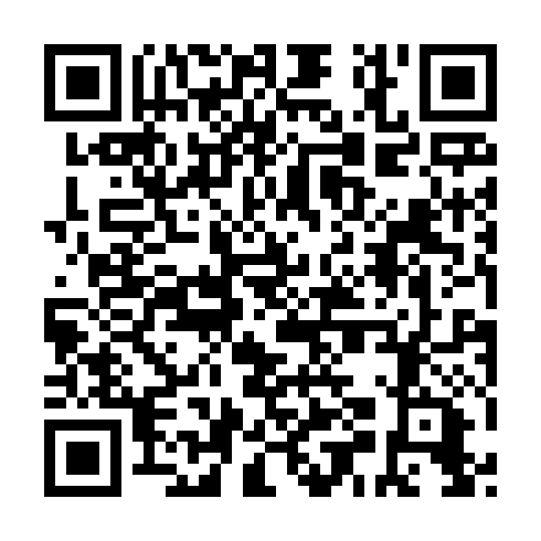 QR code for BEA 224