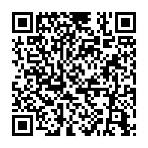 QR code for BEA 225