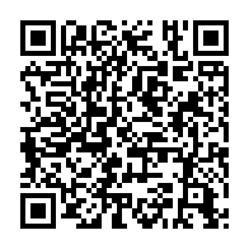QR code for BEA 316