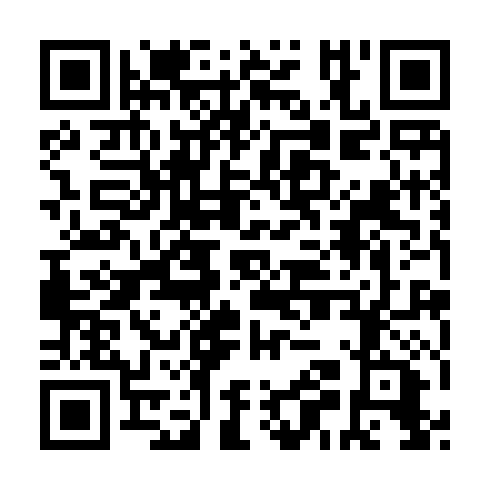 QR code for BEA 356