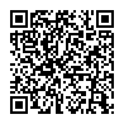 QR code for BEA 426