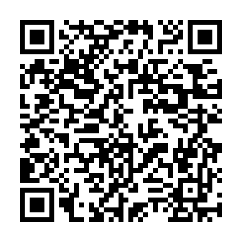 QR code for BEA 636