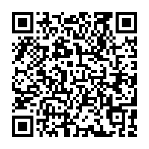 QR code for plate BEA 074