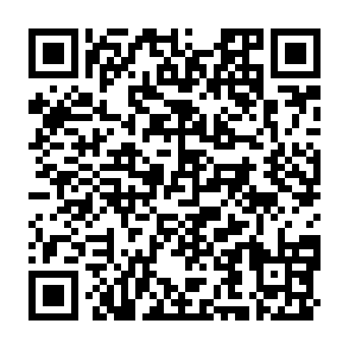 QR code for plate BEA 603