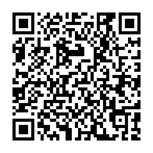 QR code for BEB 611