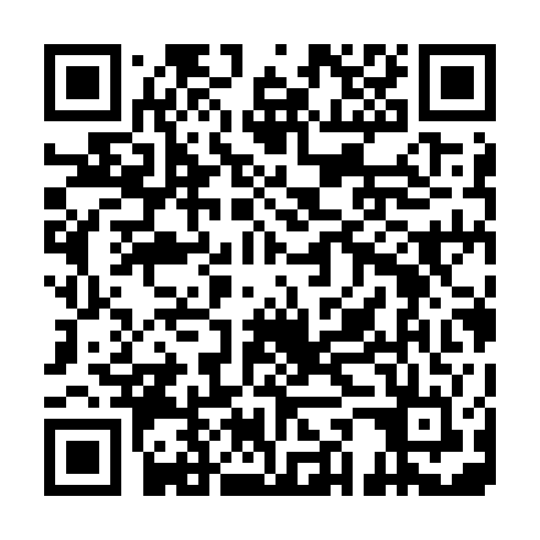 QR code for BEB024