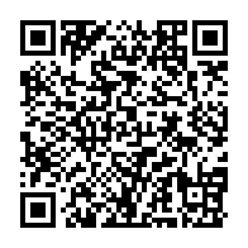 QR code for plate BEB 320