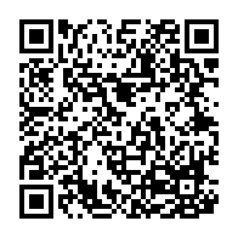 QR code for plate BEB 729