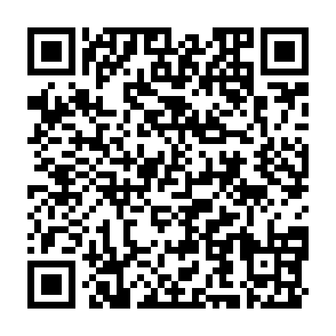 QR code for BEB803