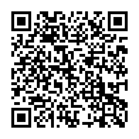 QR code for BEC 432