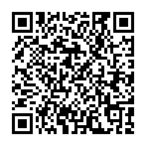 QR code for BEC 607