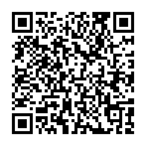 QR code for plate BEC 199