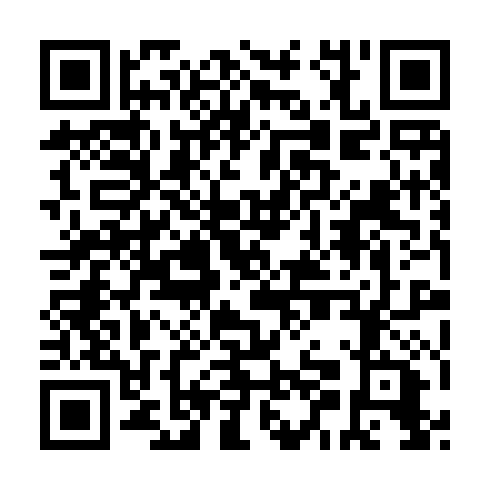 QR code for plate BEC 542