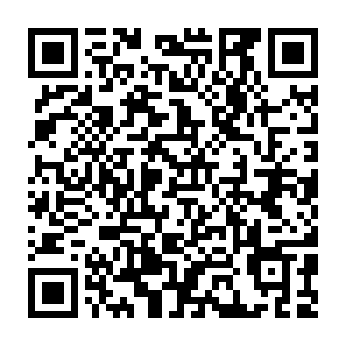 QR code for BEC600