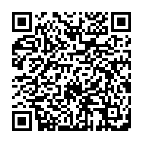 QR code for plate BEC 902