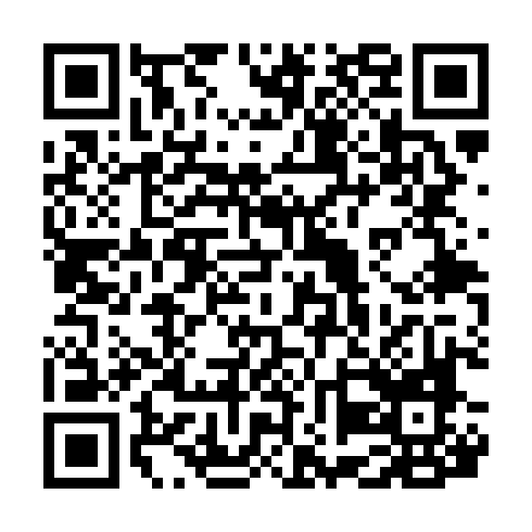 QR code for BED 135
