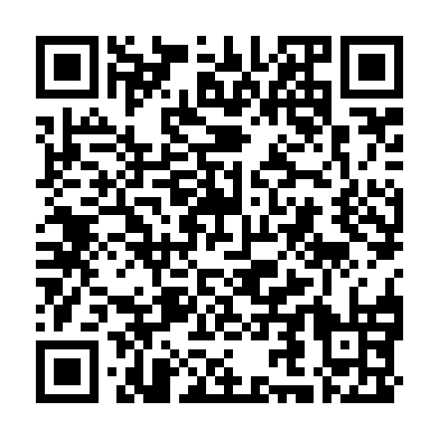 QR code for BED 147