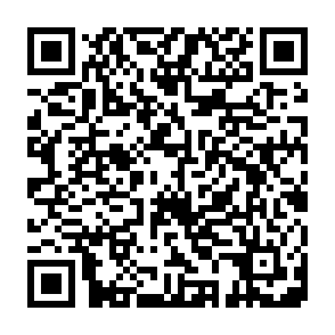 QR code for BED 573