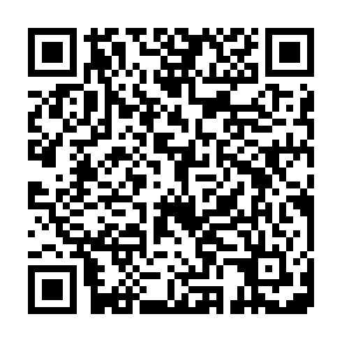 QR code for BED 594