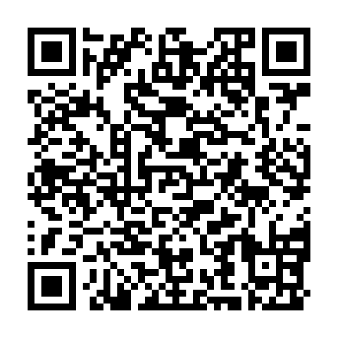 QR code for BED 989