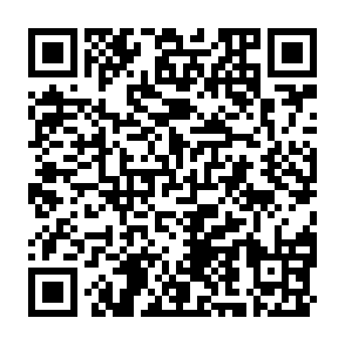QR code for BED871