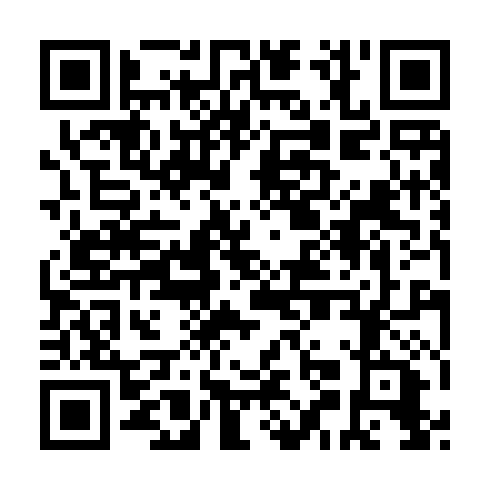 QR code for BEE 062