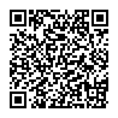 QR code for BEE 181