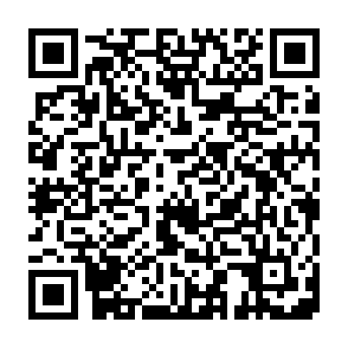 QR code for BEE 460