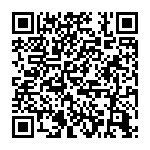 QR code for BEE 667
