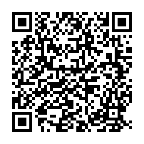 QR code for plate BEE 080