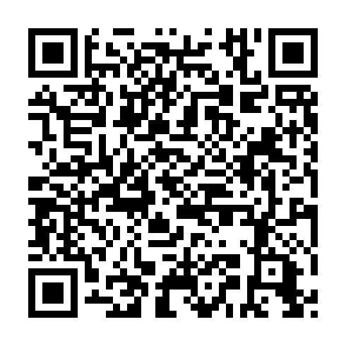 QR code for BEE161