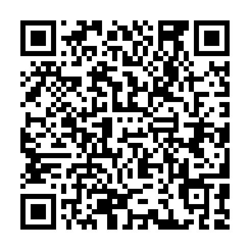 QR code for plate BEE 274