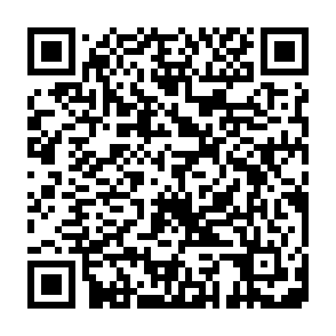 QR code for plate BEE 396