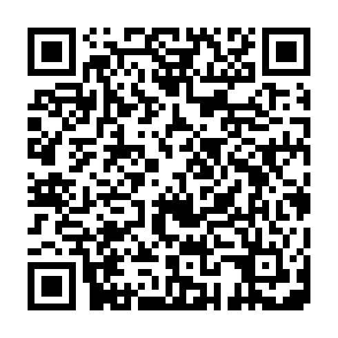 QR code for BEE421