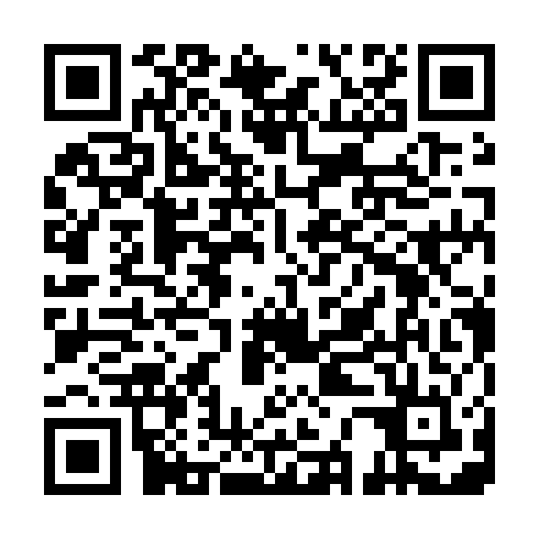 QR code for BEF 643