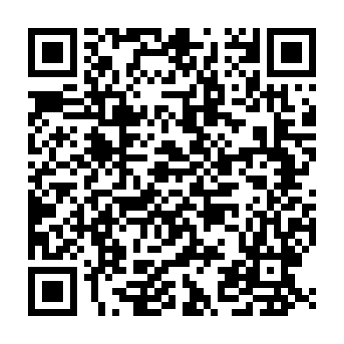 QR code for BEF 682