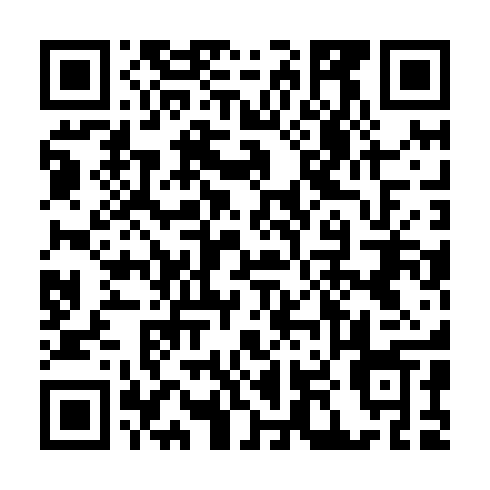 QR code for BEF 711