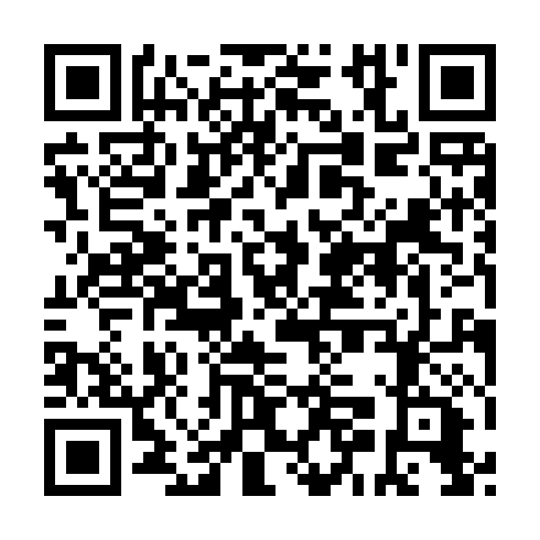 QR code for BEF172