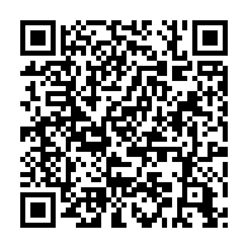 QR code for BEG 442