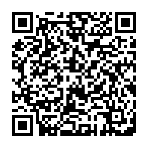 QR code for BEG 810
