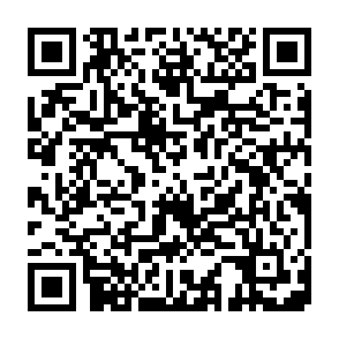 QR code for BEG098