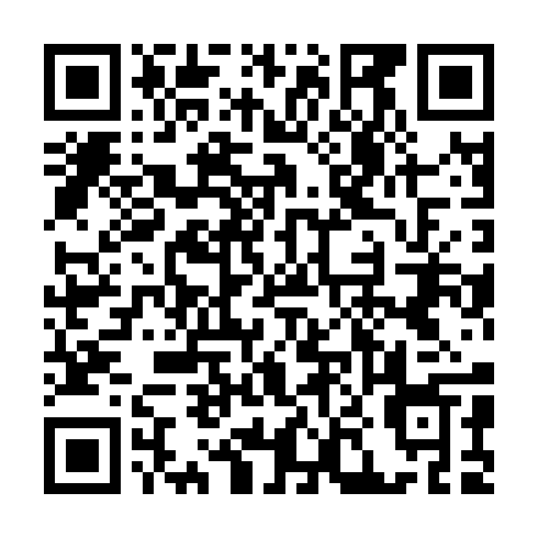 QR code for BEG696