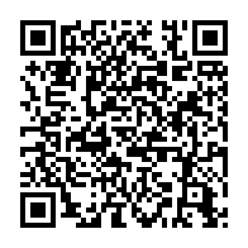 QR code for plate BEG 765